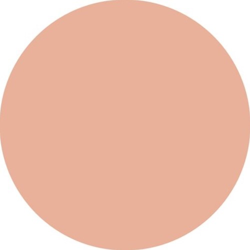 Fineliner STABILO point 88/26 apricot-3