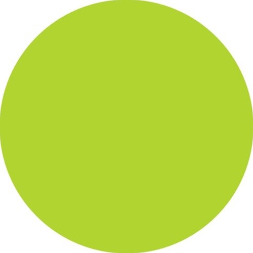 Fineliner STABILO point 88/33 lichtgroen-3