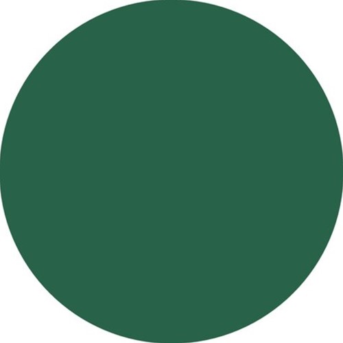 Fineliner STABILO point 88/53 turquoise groen-3