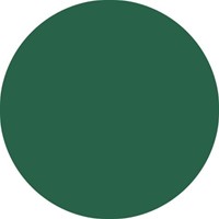 Fineliner STABILO point 88/53 turquoise groen-3