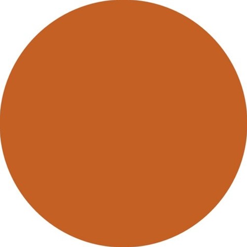 Fineliner STABILO point 88/89 donker oker-3