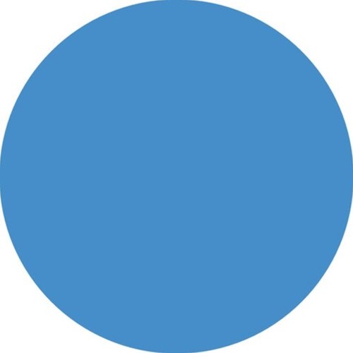 Viltstift STABILO Pen 68/41 ultramarijn blauw-3