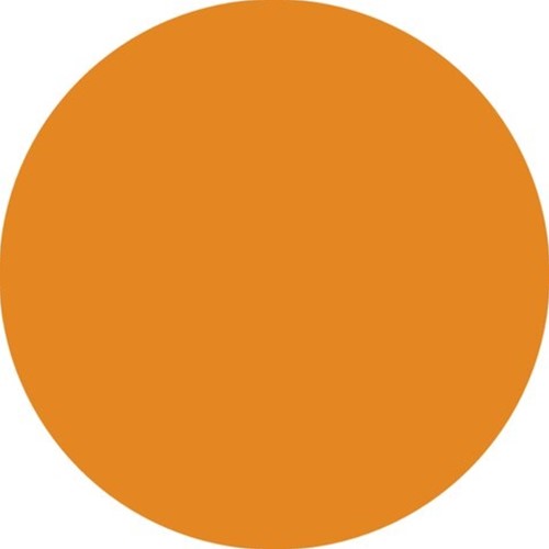 Viltstift STABILO Pen 68/54 oranje-3