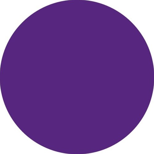 Viltstift STABILO Pen 68/55 paars-3