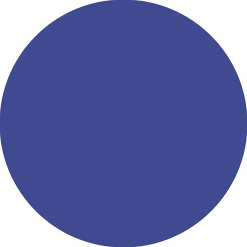 Viltstift STABILO Pen 68/22 pruissisch blauw-3