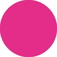 Viltstift STABILO Pen 68/56 roze rood-3