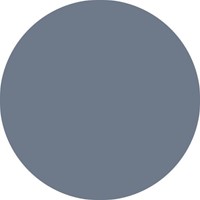 Viltstift STABILO Pen 68/96 donkergrijs-3