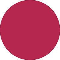 Viltstift STABILO Pen 68/19 heide paars-3