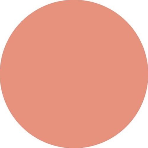 Viltstift STABILO Pen 68/26 apricot-3