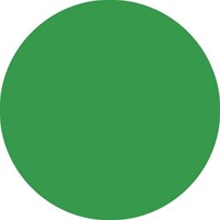 Viltstift STABILO Pen 68/36 smaragd groen-3