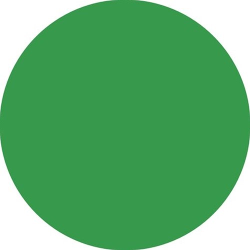 Viltstift STABILO Pen 68/36 smaragd groen-3