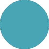 Viltstift STABILO Pen 68/51 turquoise blauw-3