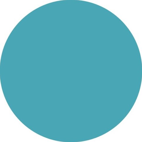 Viltstift STABILO Pen 68/51 turquoise blauw-3