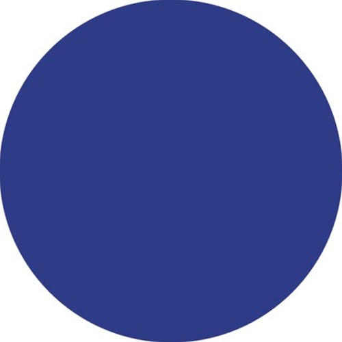 Viltstift STABILO Pen 68/32 donkerblauw-3