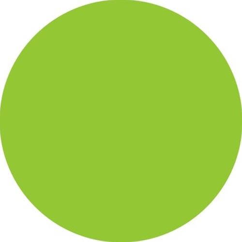 Viltstift STABILO Pen 68/033 neon groen-3