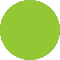 Viltstift STABILO Pen 68/033 neon groen-3