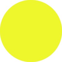 Viltstift STABILO Pen 68/024 neon geel-3