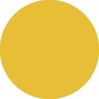 Viltstift STABILO Pen 68/054 neon oranje-3