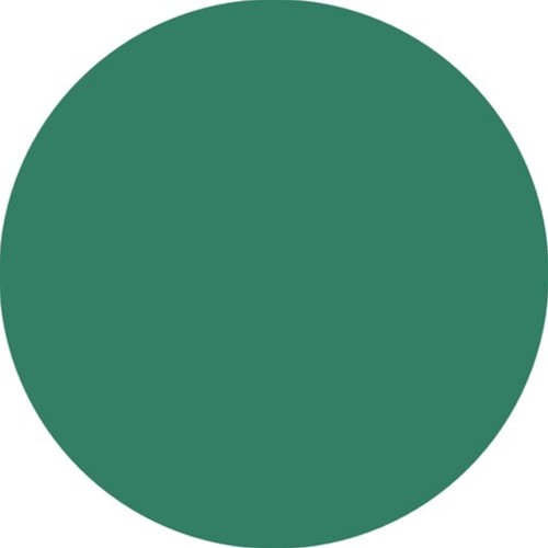 Viltstift STABILO Pen 68/53 turquoise groen-3