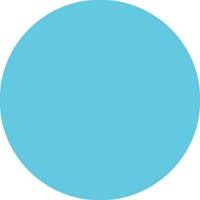 Viltstift STABILO Pen 68/57 azuur blauw-3