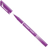 Fineliner Stabilo Sensor 189/58 lila-1