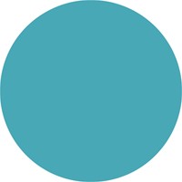 Fineliner Stabilo Sensor 189/51 turquoise-5