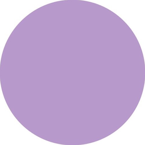 Viltstift STABILO Pen 68/59 licht lila-3