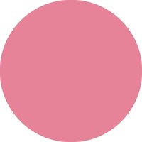 Viltstift STABILO Pen 68/040 neon rood-3