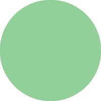 Viltstift STABILO Pen 68/16 licht smaragdgroen-3