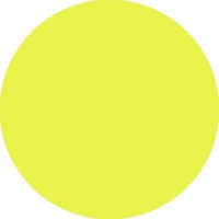 Viltstift STABILO Pen 68/24 citroen geel-3