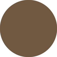 Viltstift STABILO Pen 68/65 amber-3