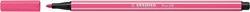Viltstift STABILO Pen 68/29 roze