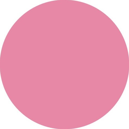 Viltstift STABILO Pen 68/29 roze-3