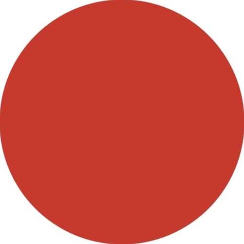 Viltstift STABILO Pen 68/38 roodkrijt-3