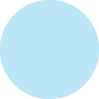 Viltstift STABILO Pen 68/11 ijs blauw-3