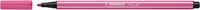 Viltstift STABILO Pen 68/17 heliotrope
