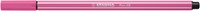 Viltstift STABILO Pen 68/17 heliotrope-2