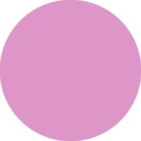 Viltstift STABILO Pen 68/17 heliotrope-3