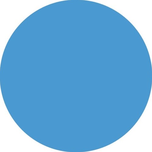 Viltstift STABILO Pen 68/31 lichtblauw-3