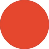 Viltstift STABILO Pen 68/40 lichtrood-3