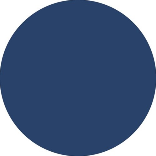 Viltstift STABILO Pen  68/98 paynesgrijs-3