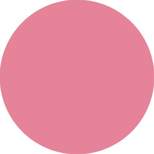 Markeerstift STABILO Boss 70/24 geel blister/4-3