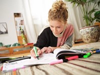 Tekstmarker STABILO Boss Original 70/33 groen-1