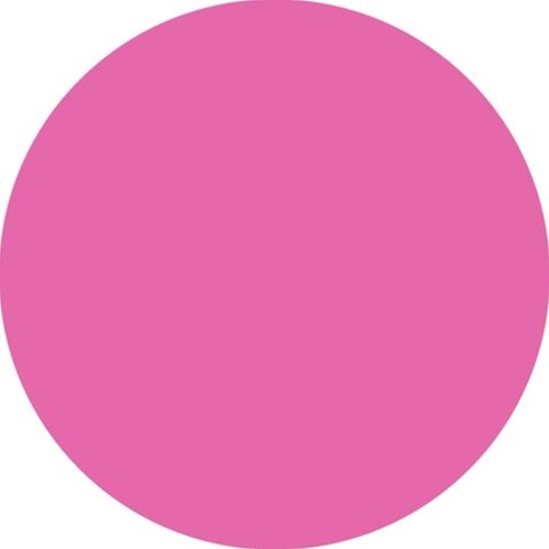 Tekstmarker STABILO Boss Original 70/56 roze-3
