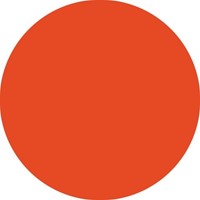 Tekstmarker STABILO Boss Original 70/140 pastel zacht koraal rood-3