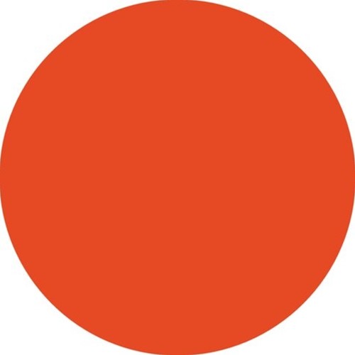 Tekstmarker STABILO Boss Original 70/140 pastel zacht koraal rood-3