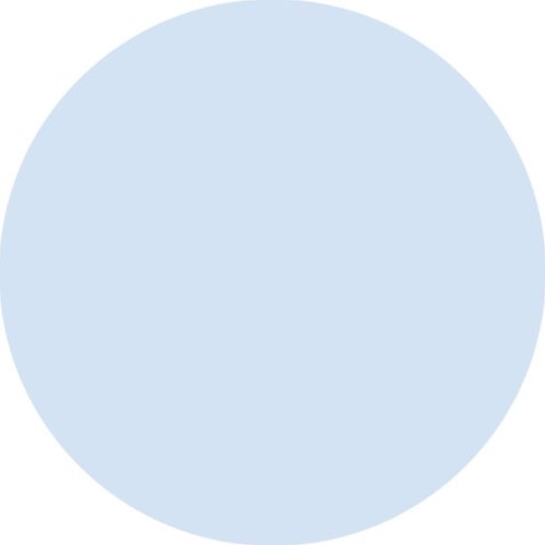 Tekstmarker STABILO Boss Original 70/111 pastel baby blauw-3