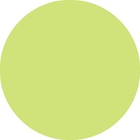 Tekstmarker STABILO Boss Original 70/133 pastel snufje limoen-3