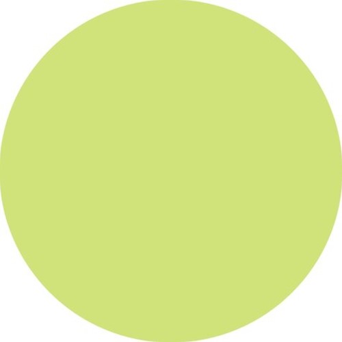 Tekstmarker STABILO Boss Original 70/133 pastel snufje limoen-3