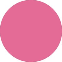 Tekstmarker STABILO Boss Original 70/150 pastel kersenbloesem roze-3